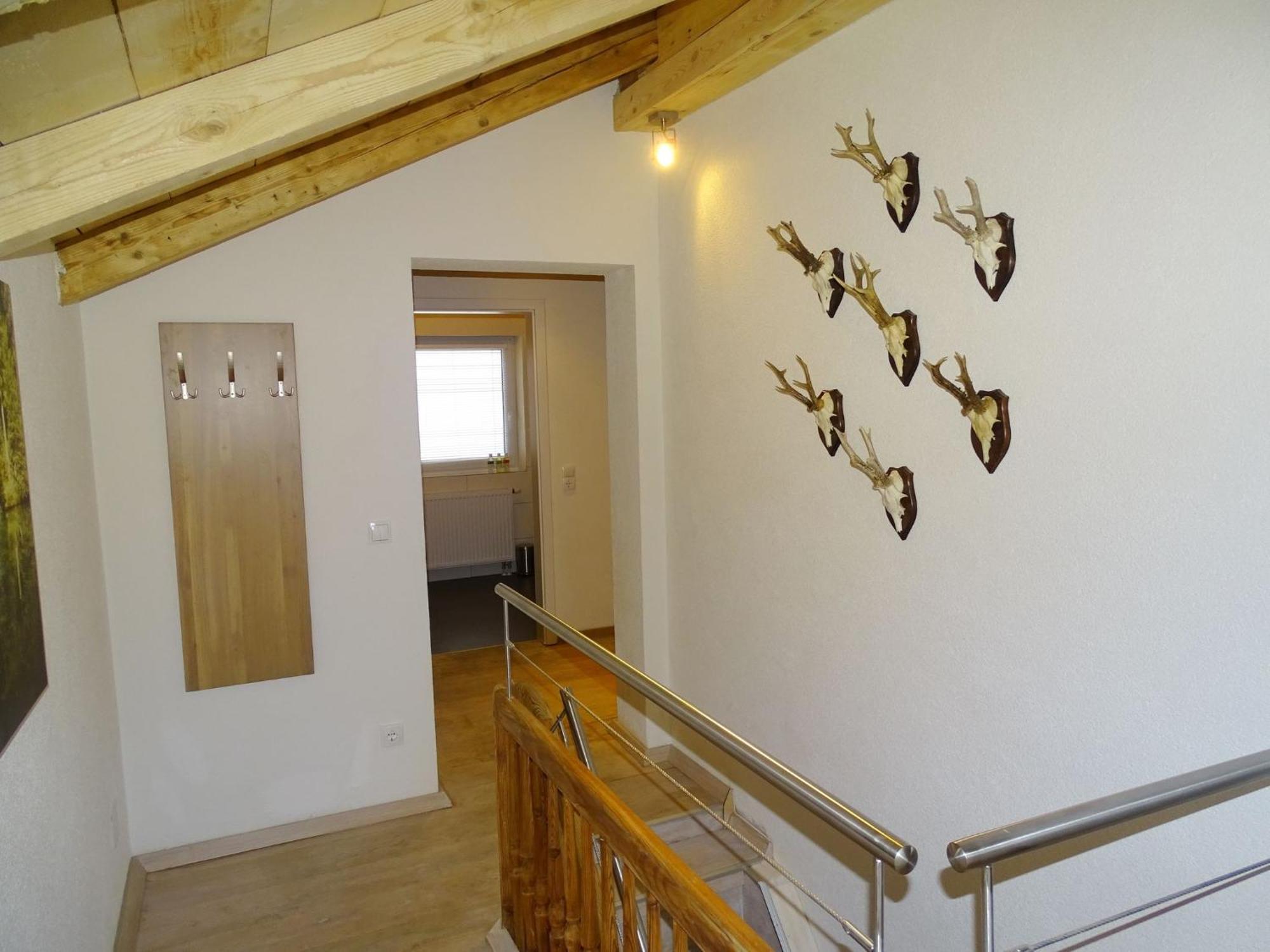 Detached Chalet Close To The Ski Area Villa Bruck an der Grossglocknerstrasse Exterior photo